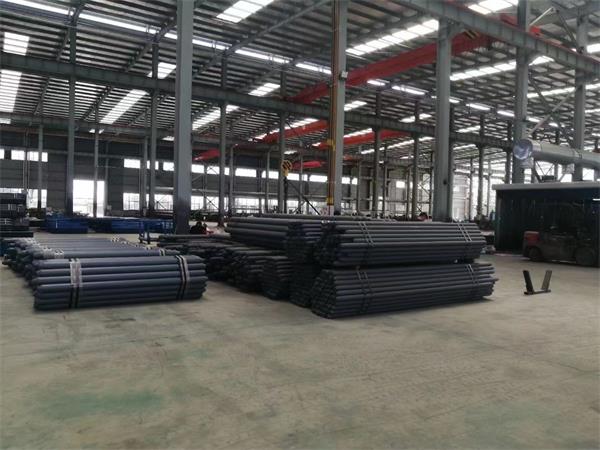 林州徐州网架厂家提供哪些支付方式？